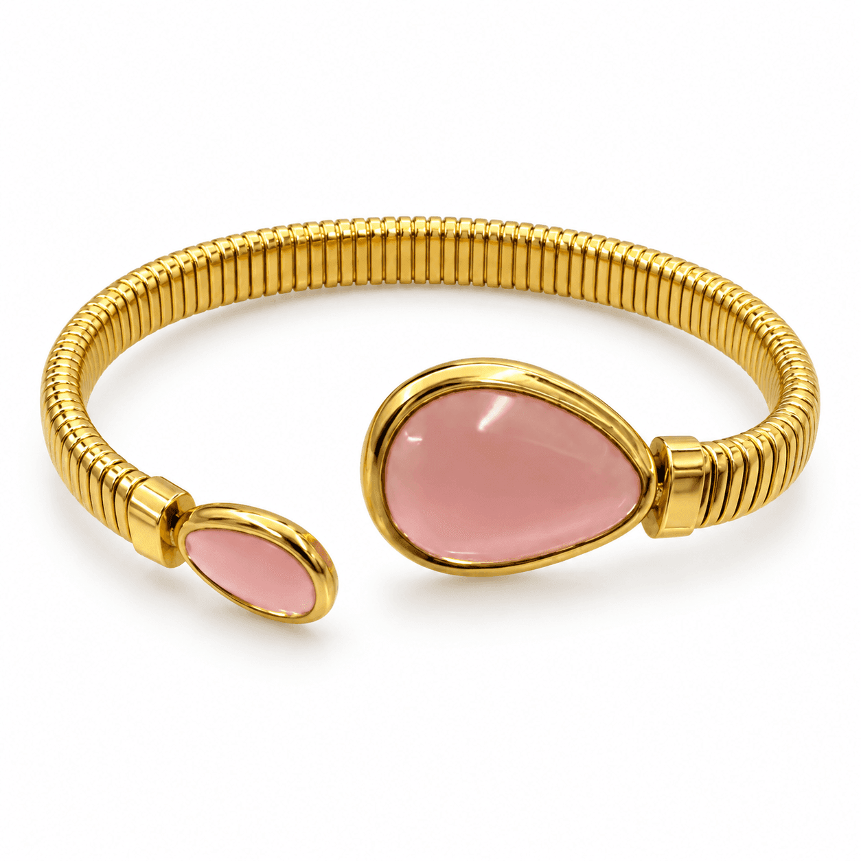 Alba Bijoux Bracciale Gemme di mare - 3