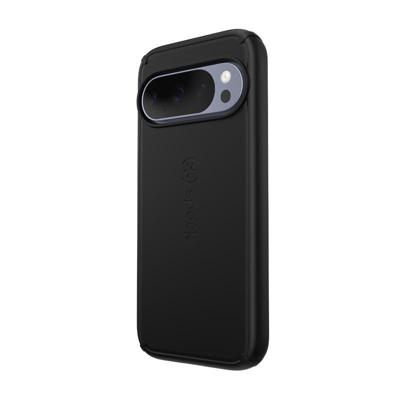 Speck ImpactHero Slim - Case Google Pixel 10 / Google Pixel 10 Pro (Black) - 6