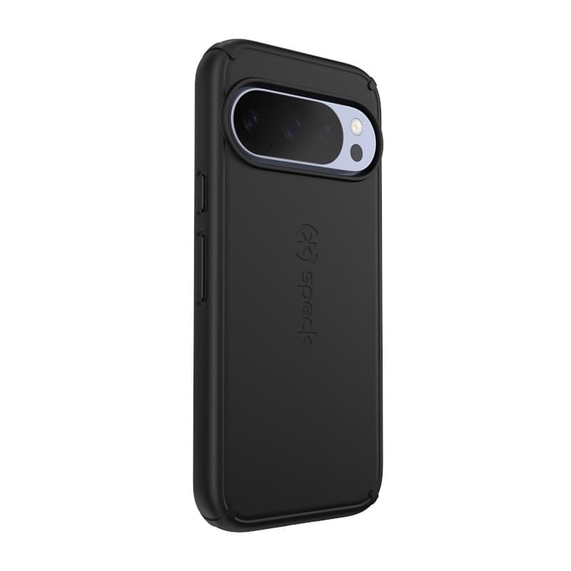 Speck ImpactHero Slim - Case Google Pixel 10 / Google Pixel 10 Pro (Black) - 8