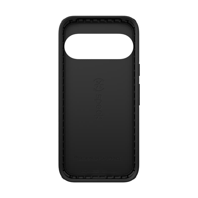 Speck ImpactHero Slim - Case Google Pixel 10 / Google Pixel 10 Pro (Black) - 9