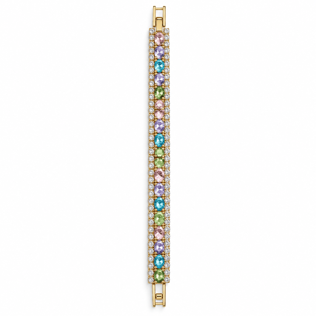 Alba Bijoux - Bracciale Riva - 3
