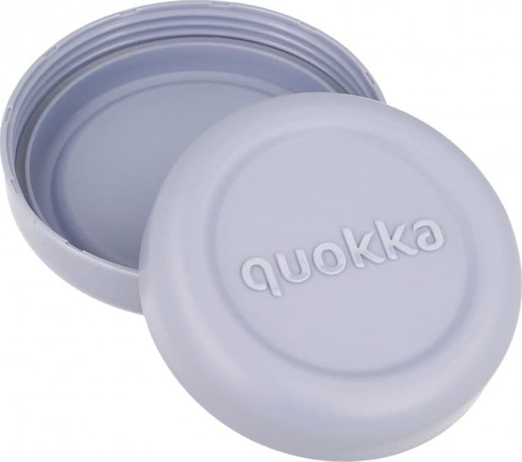Quokka Bubble Food Jar - Contenitore per alimenti / Lunchbox 500 ml (Zen) - 3