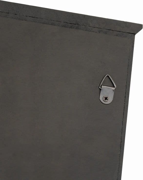 Il Signore degli Anelli - Portachiavi/armadietto fosforescente delle Porte di Durin - 5