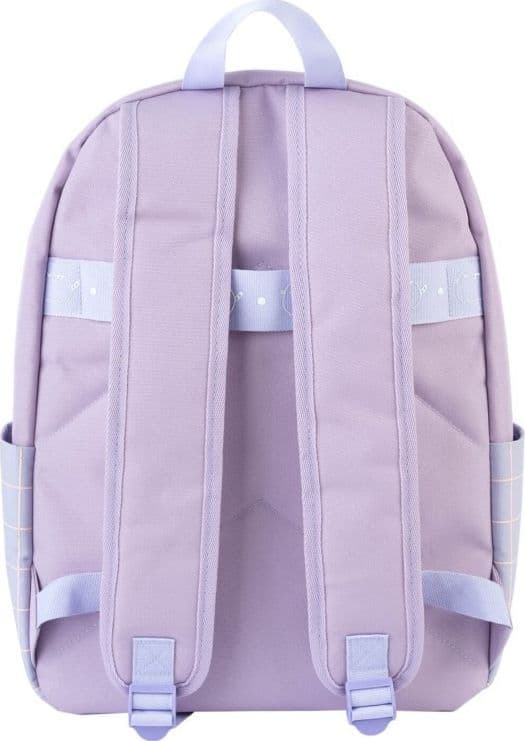 Pusheen - Zaino della collezione Moments - 2