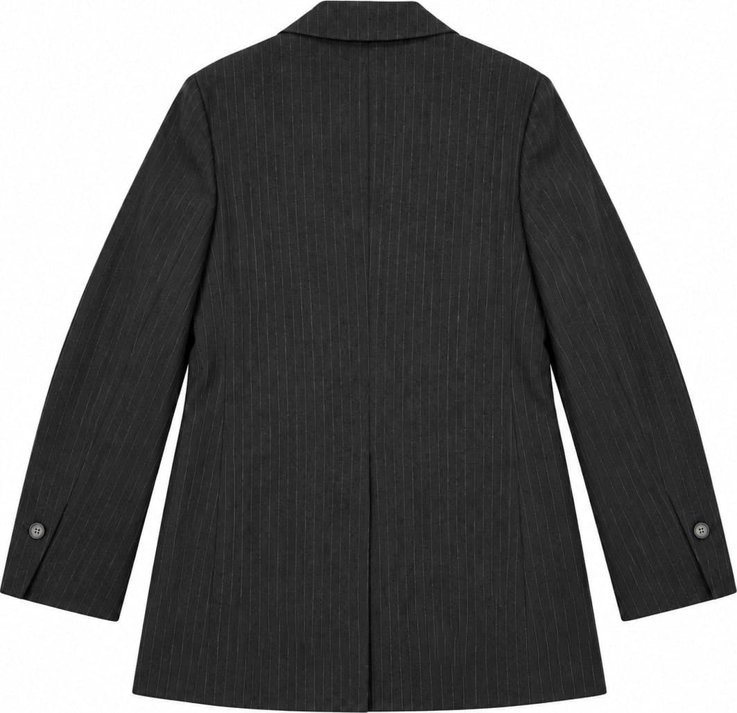 Happy 25 Giacca donna mod Lisbona 1410 - 7