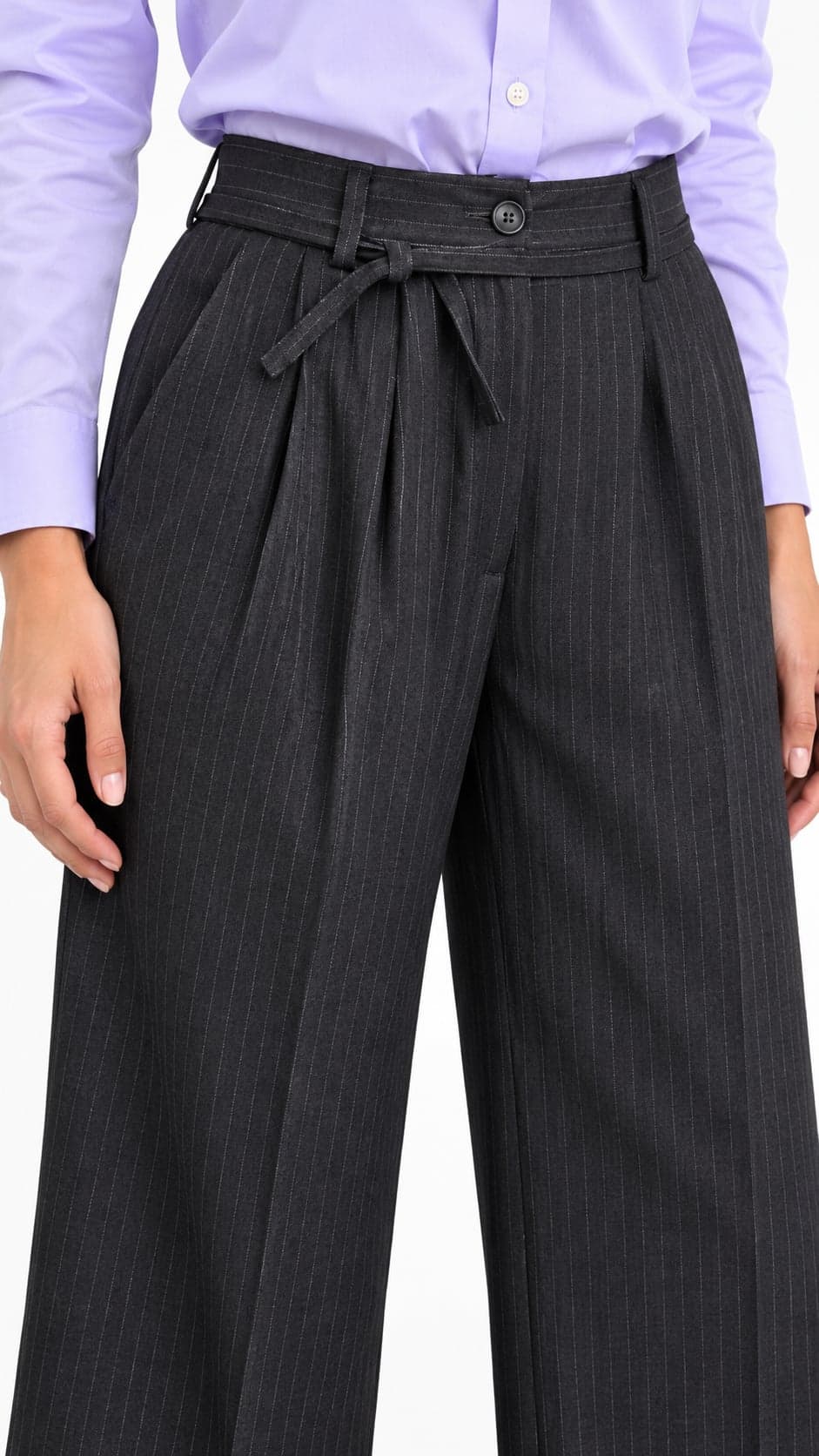 Happy 25 Pantalone donna mod Lisbona 2644 - 3