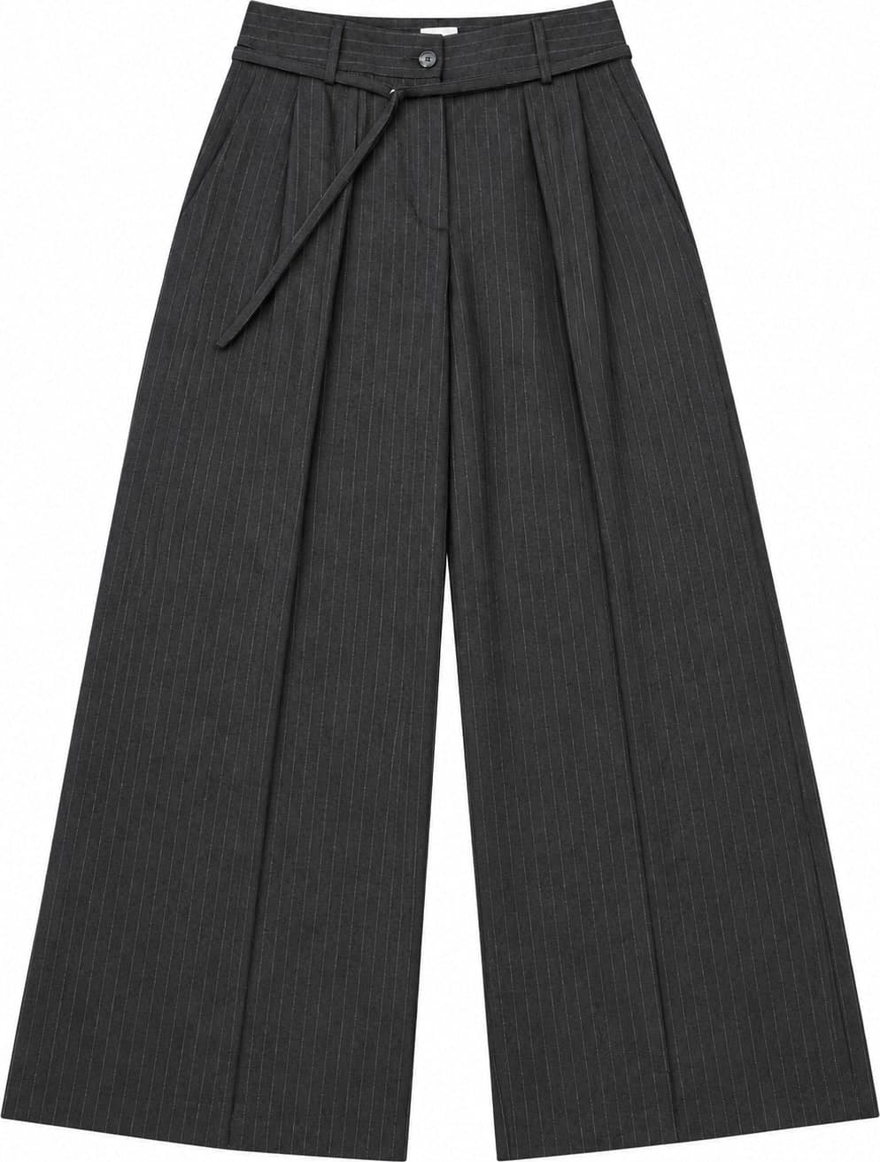Happy 25 Pantalone donna mod Lisbona 2644 - 5