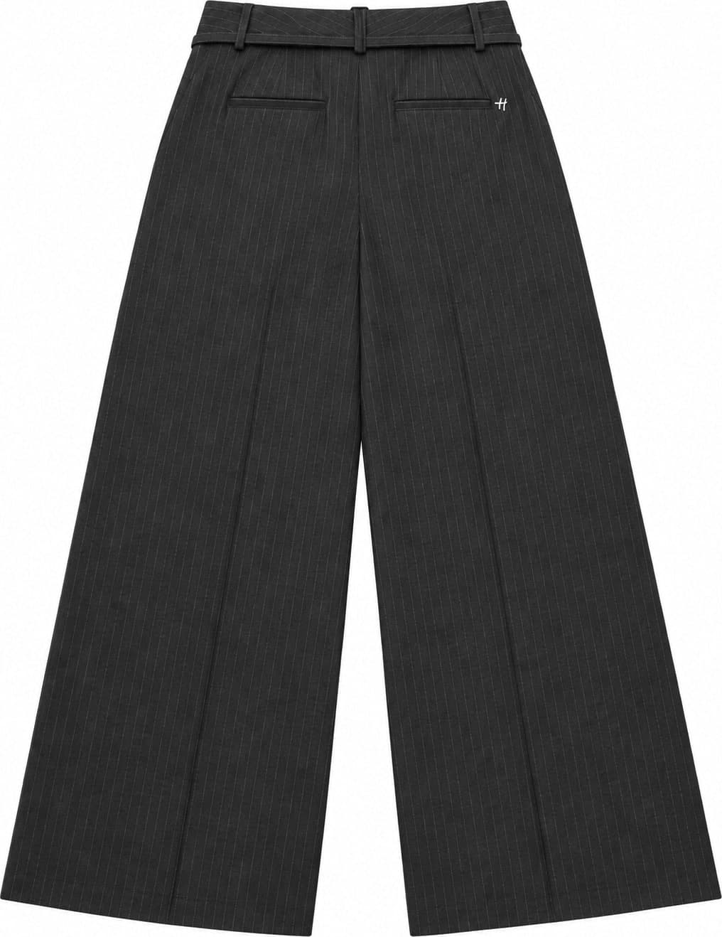 Happy 25 Pantalone donna mod Lisbona 2644 - 6