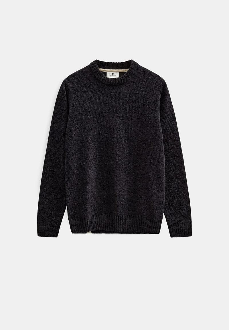 Maglione Anerkjendt Aksune Chenille Knit - 2