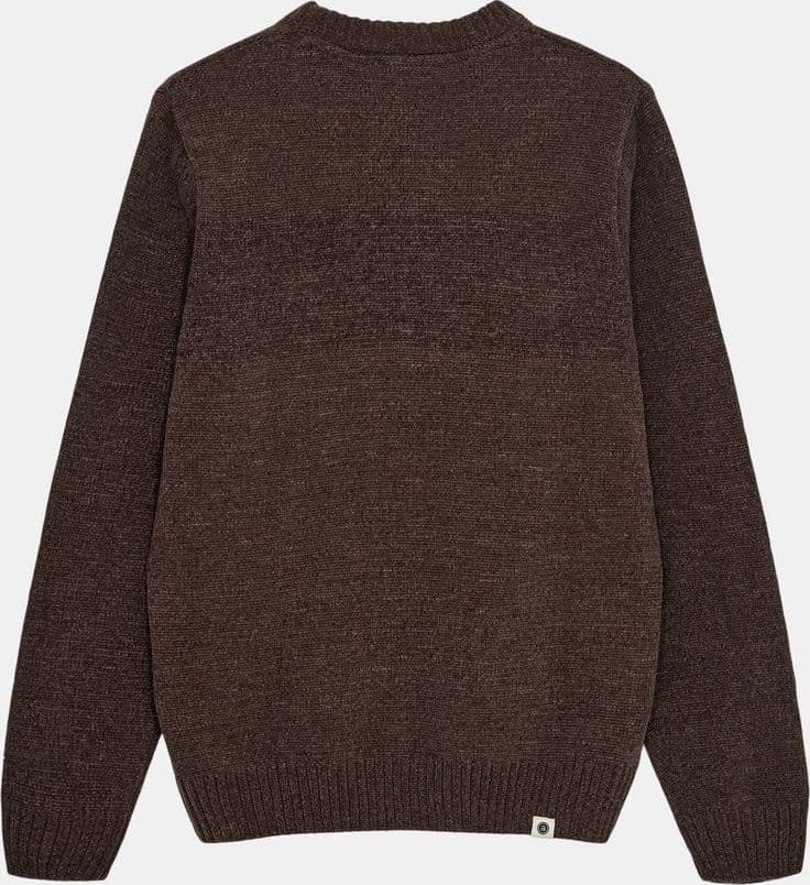 Maglione Anerkjendt Aksune Chenille Knit - 16