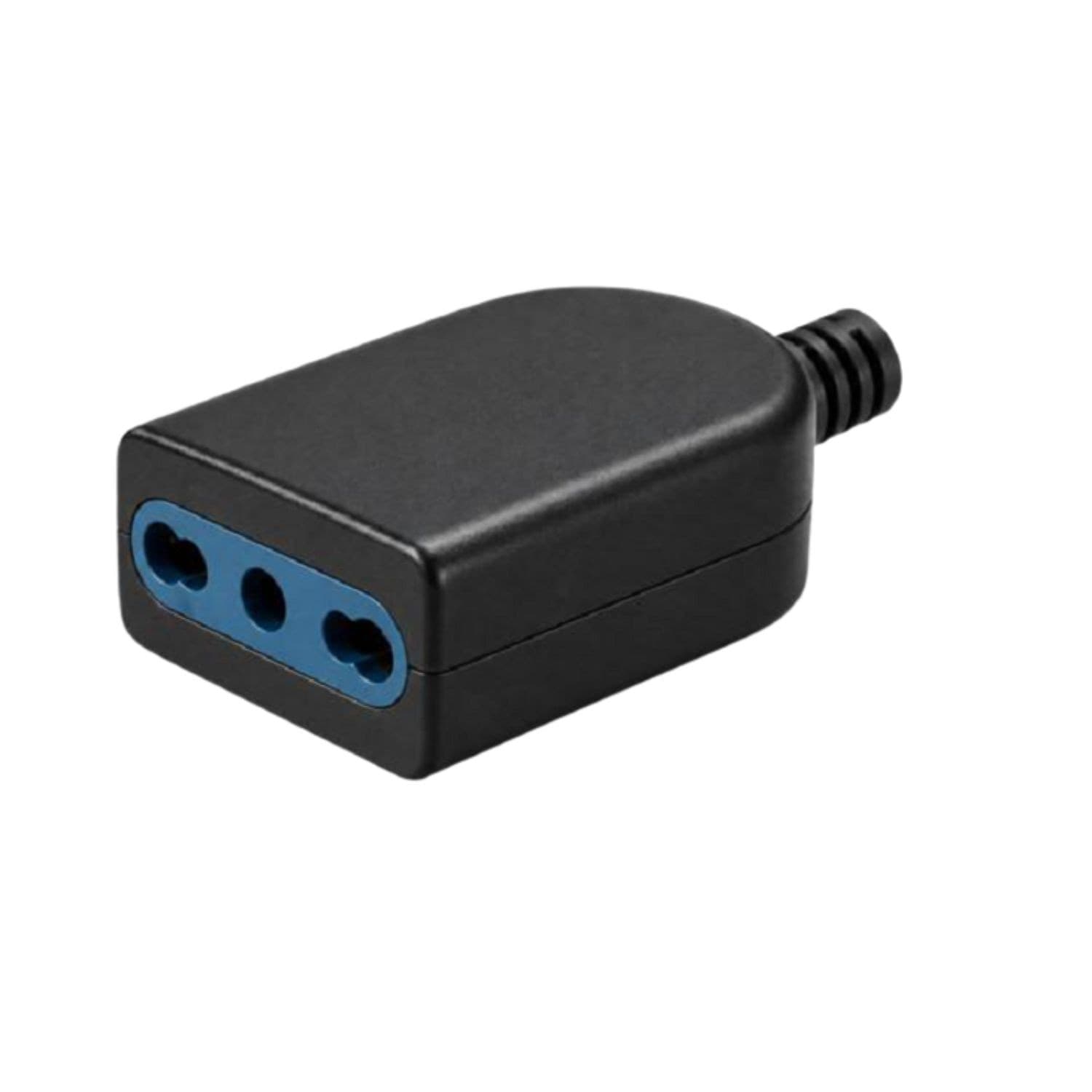 EcoPrice Presa Volante 16A/10A B
