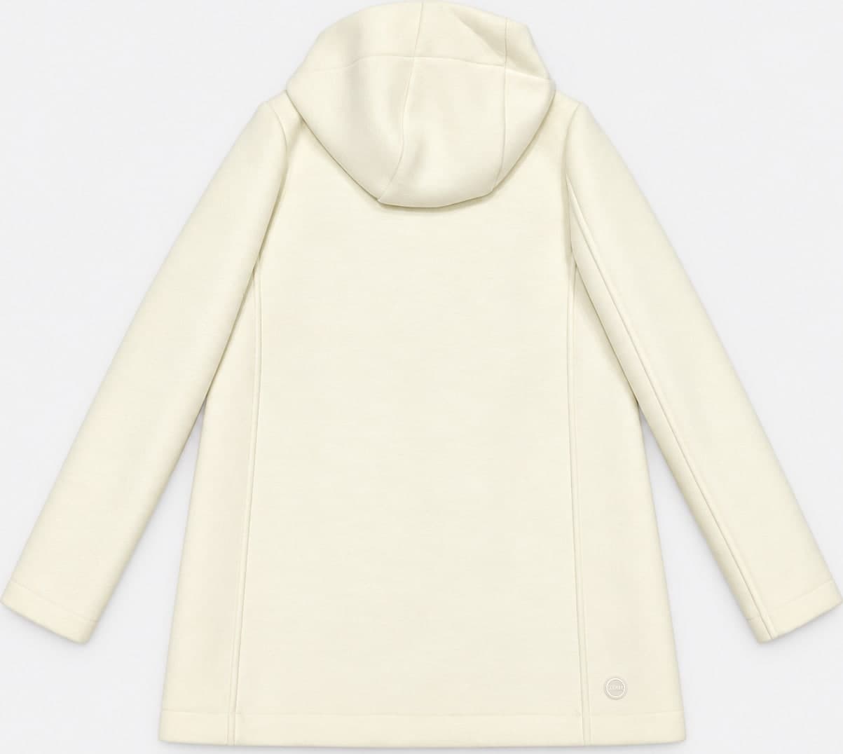 Colmar Cappotto donna con cappuccio 20000048R 5ZO 56 - 2