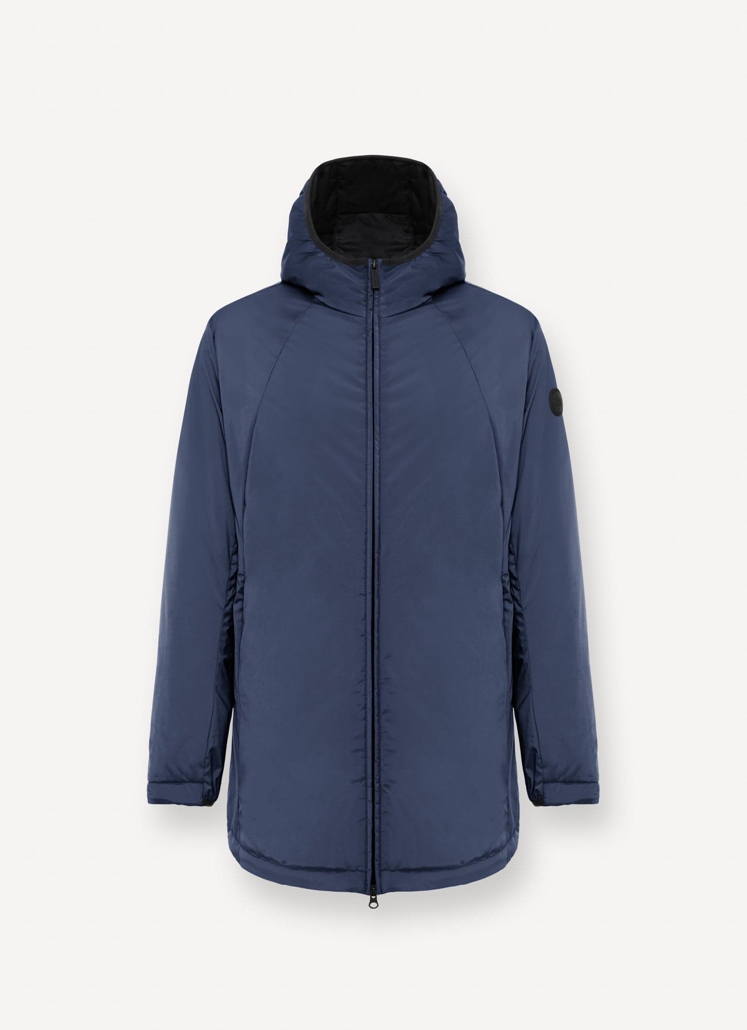 Colmar Giubbino uomo Giacca lunga stretch autunnale 11000029 4WX 68 - 5