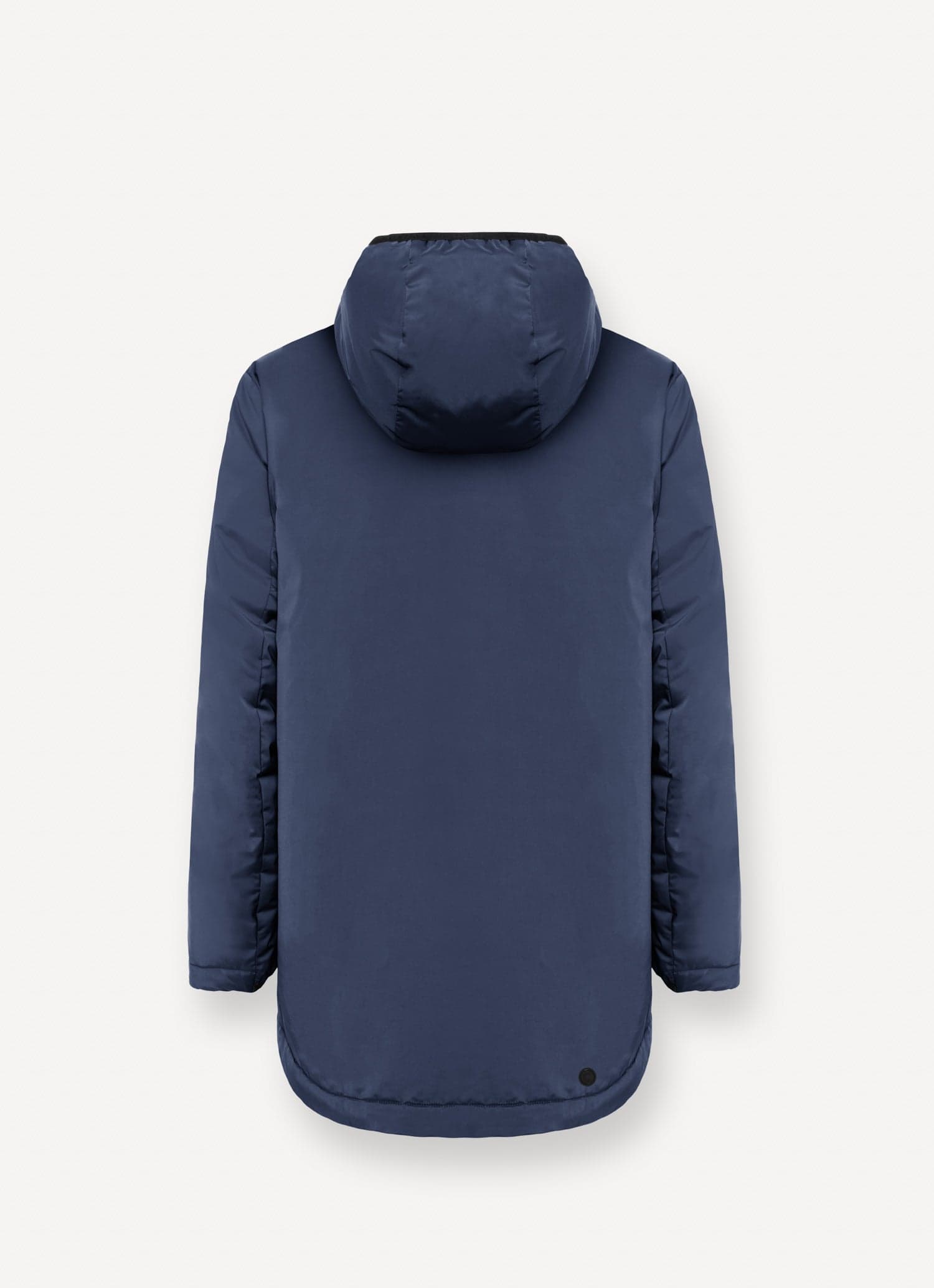 Colmar Giubbino uomo Giacca lunga stretch autunnale 11000029 4WX 68 - 6