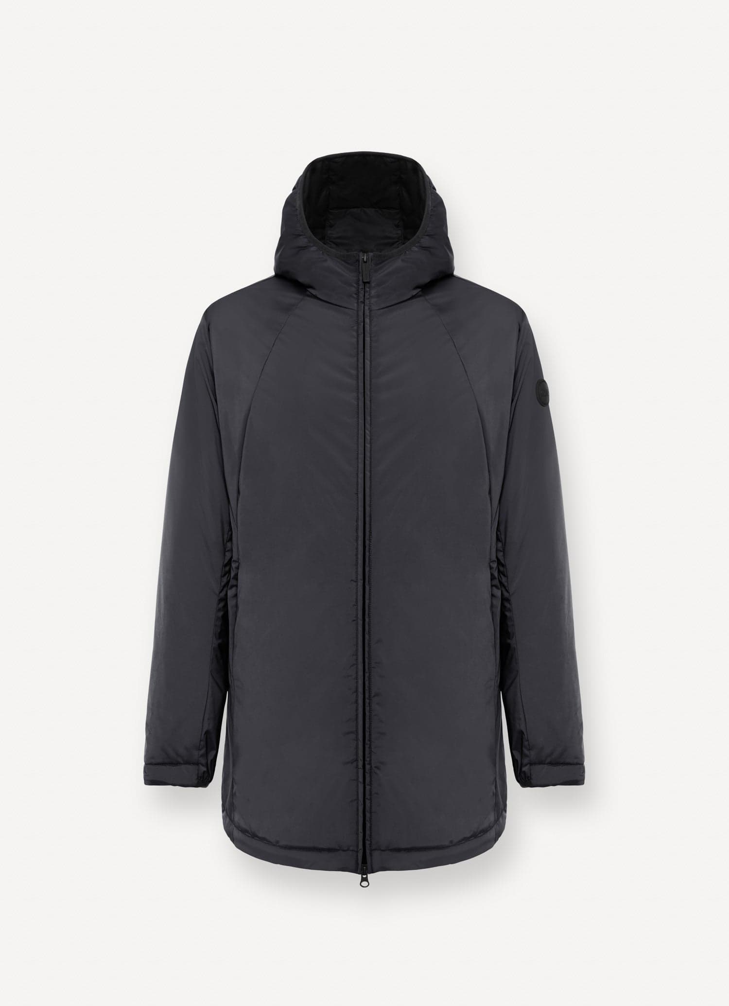 Colmar Giubbino uomo Giacca lunga stretch autunnale 11000029 4WX 99 - 5