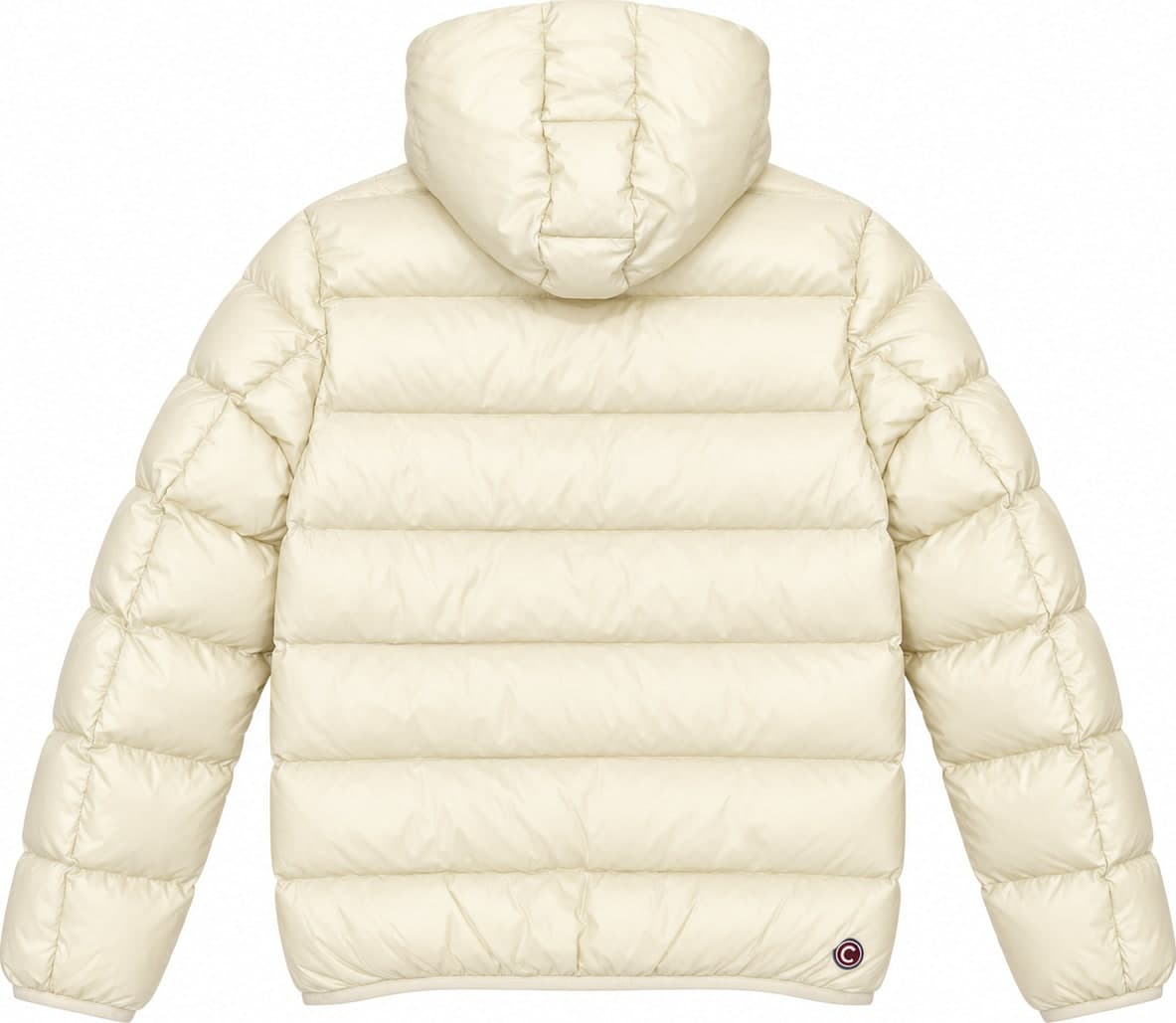 Colmar Giubbino uomo Piumino con cappuccio 12000007 3JQ 56 - 2