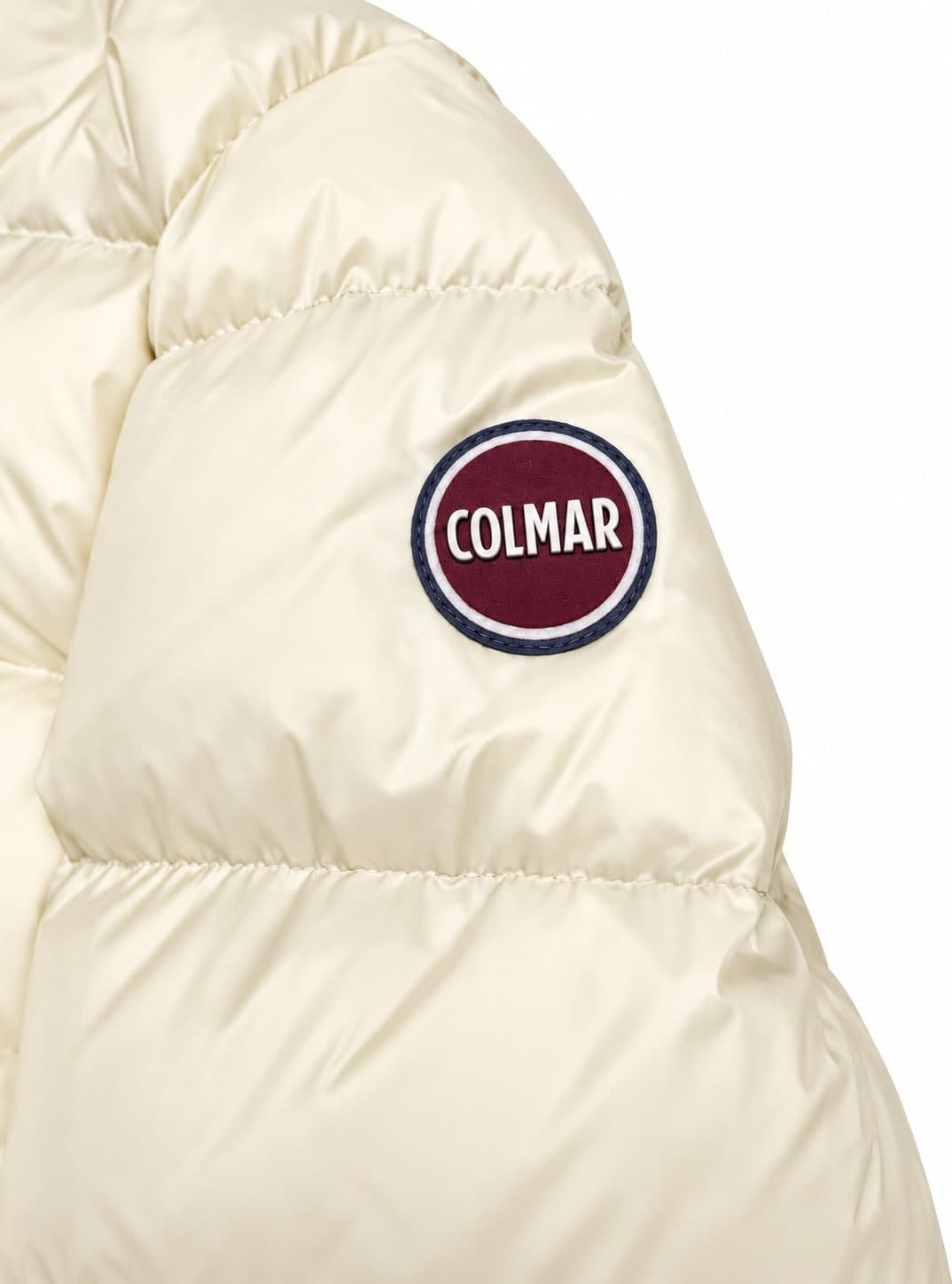 Colmar Giubbino uomo Piumino con cappuccio 12000007 3JQ 56 - 3