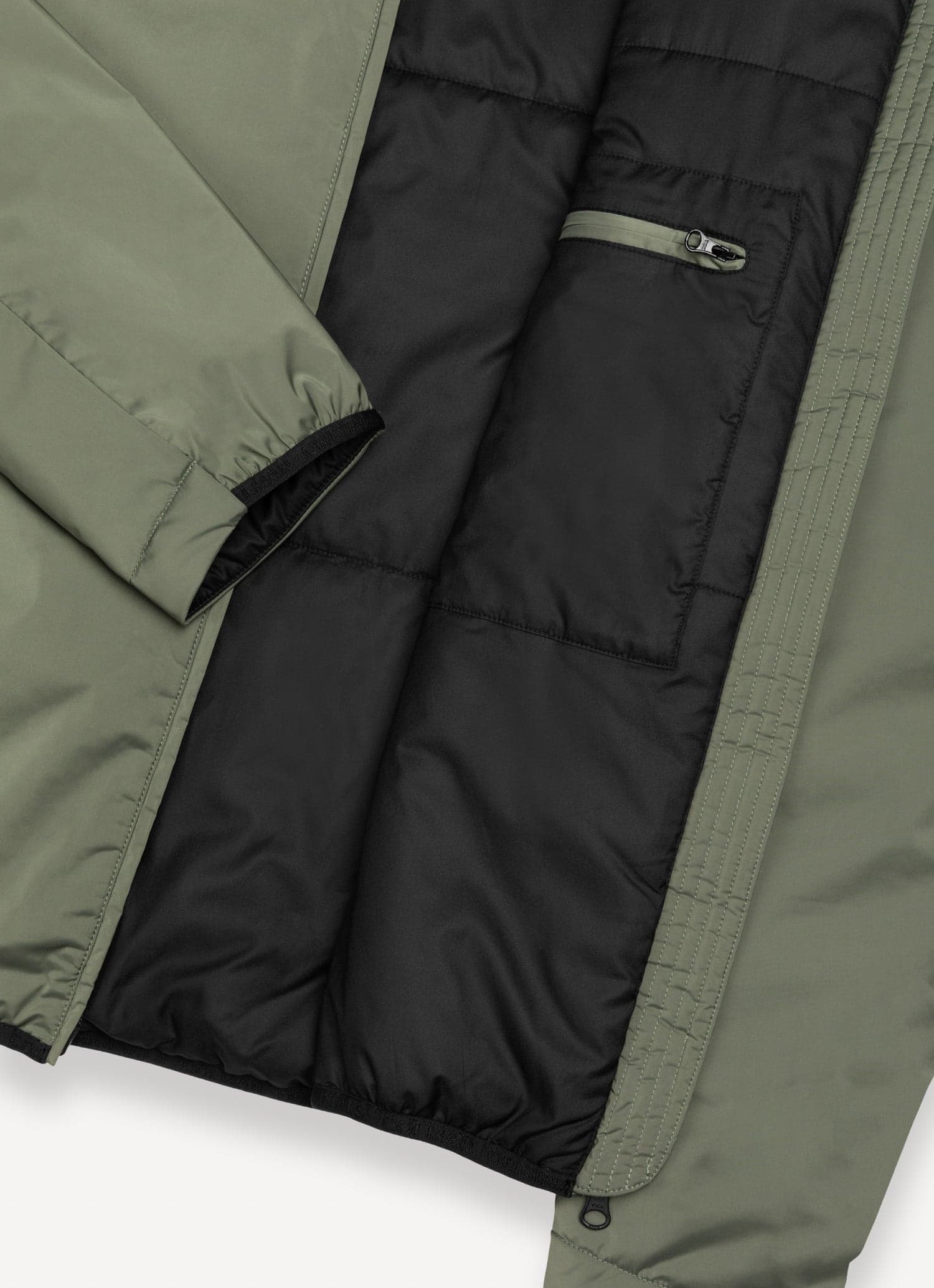 Colmar Giubbino uomo stretch autunnale 11000027 4WX 498 - 7
