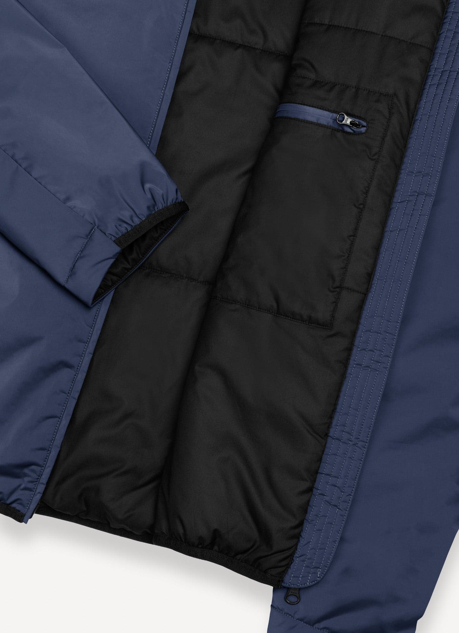 Colmar Giubbino uomo stretch autunnale 11000027 4WX 68 - 7