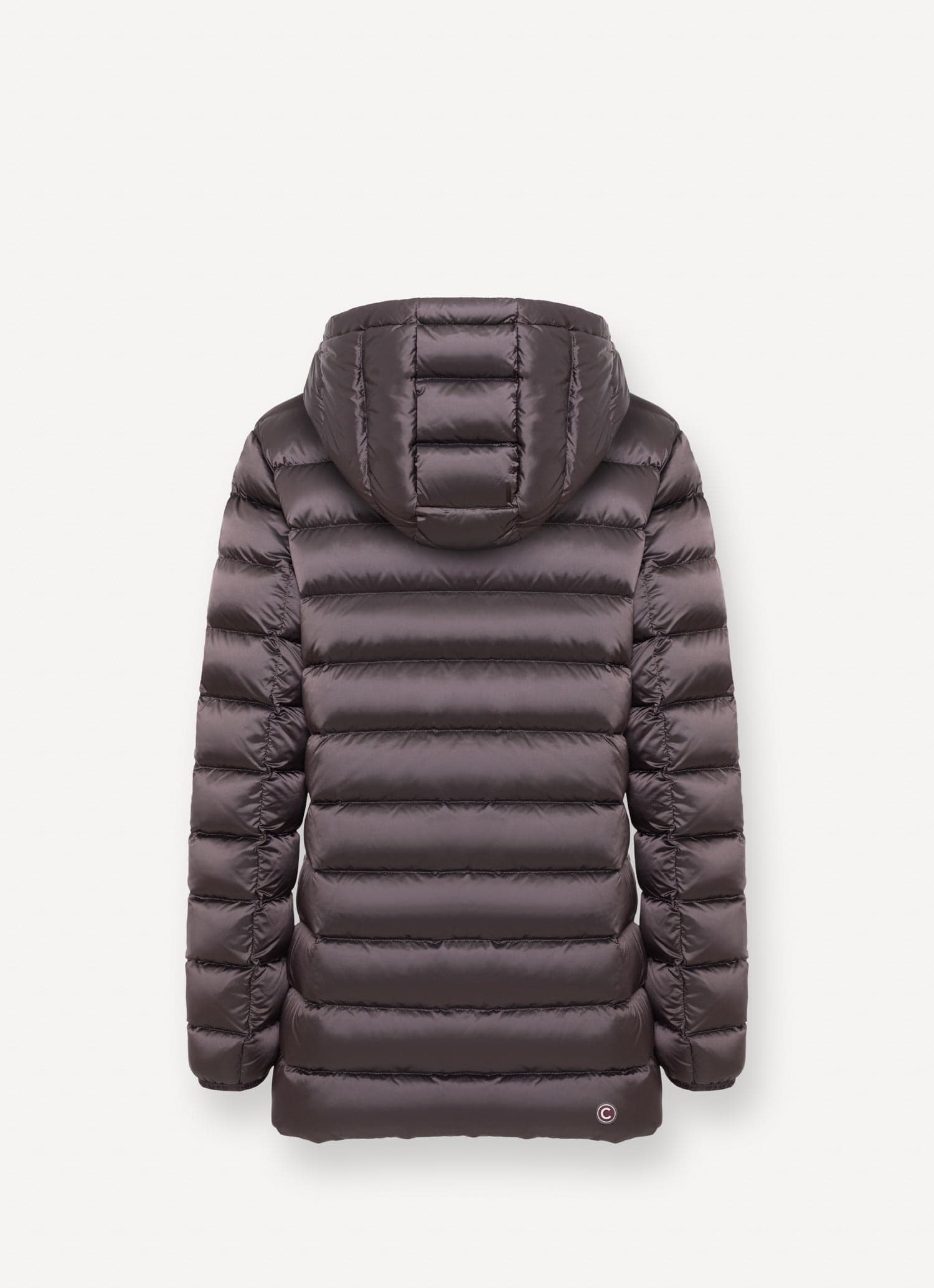 Colmar Piumino donna con cappuccio 22000000 2YO 787 - 6
