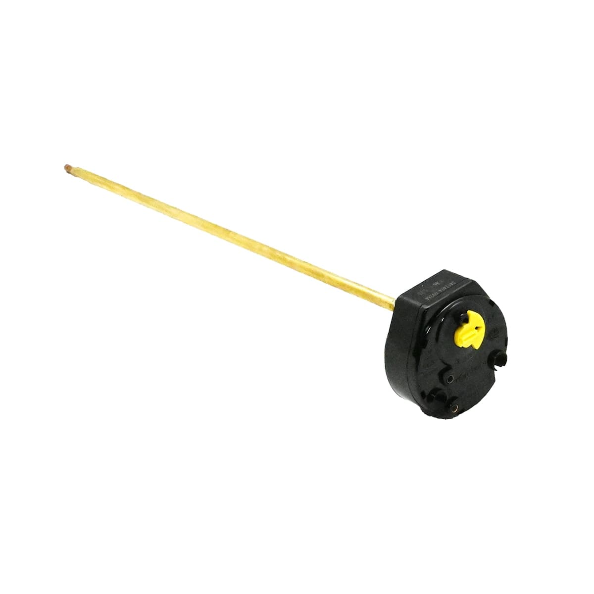 TERMOSTATO P/SCALDABAGNO ATON 2025 ORIZZONTALE 50 80 L T-range 65-70°C - 2