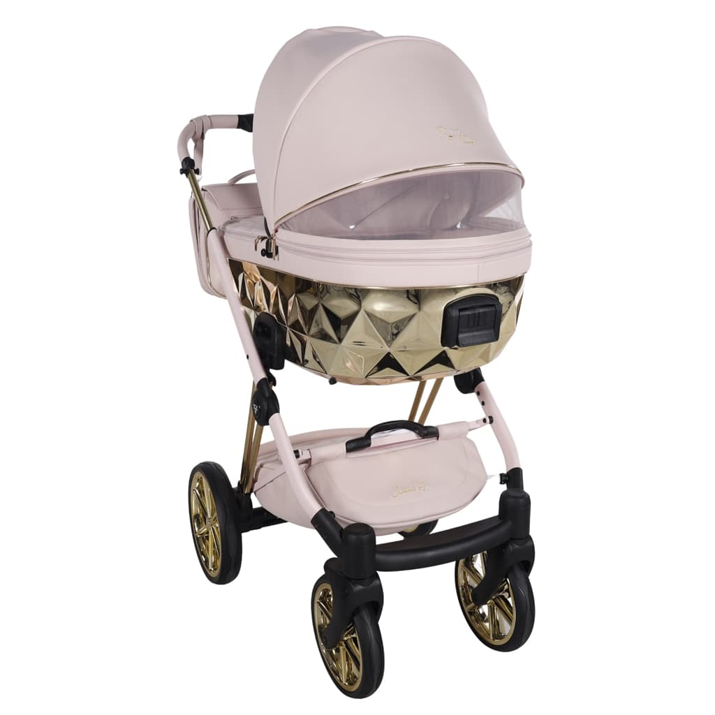 Trio Junama Cubby Premium - 11