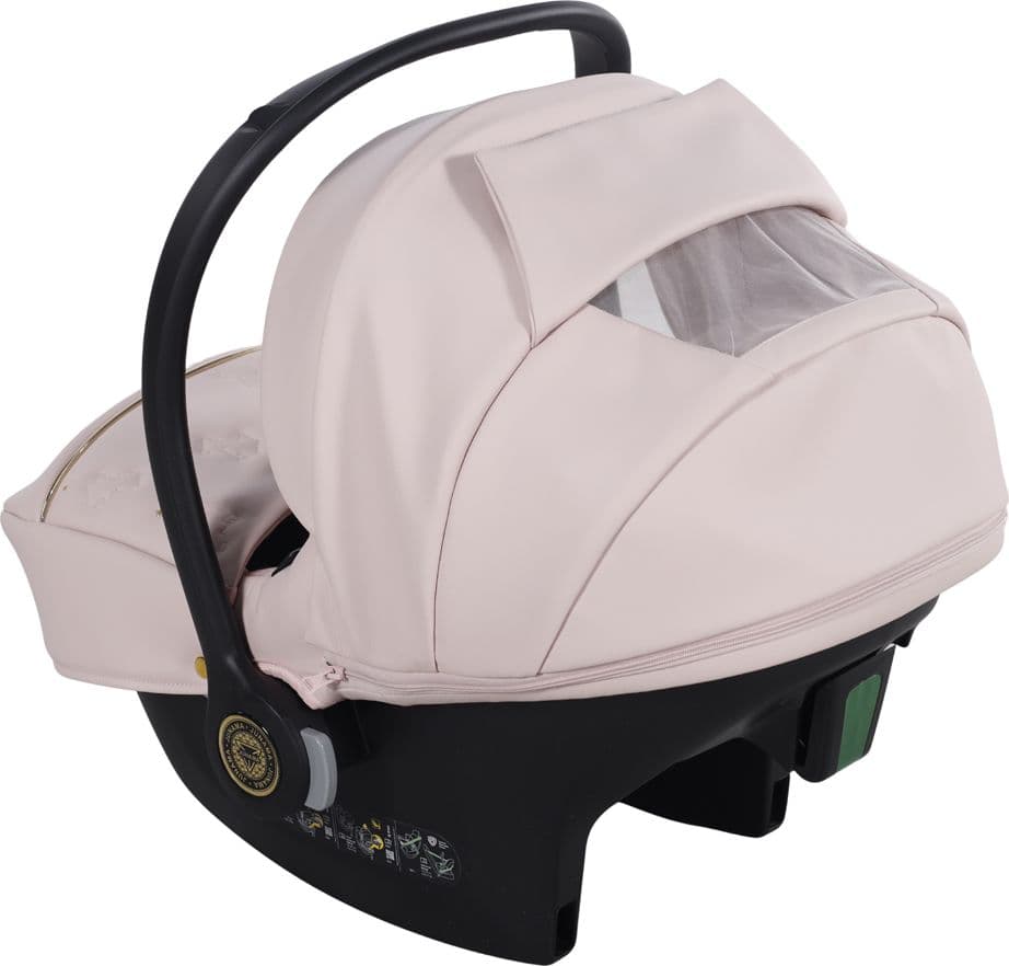 Trio Junama Cubby Premium - 13