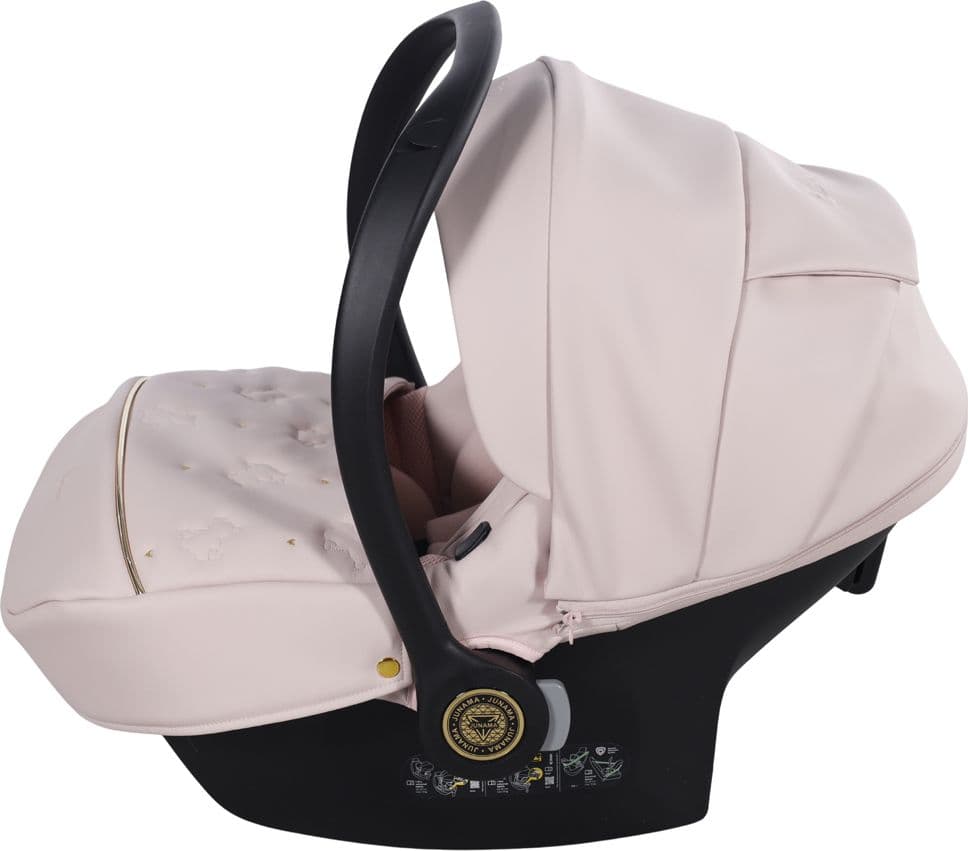 Trio Junama Cubby Premium - 14