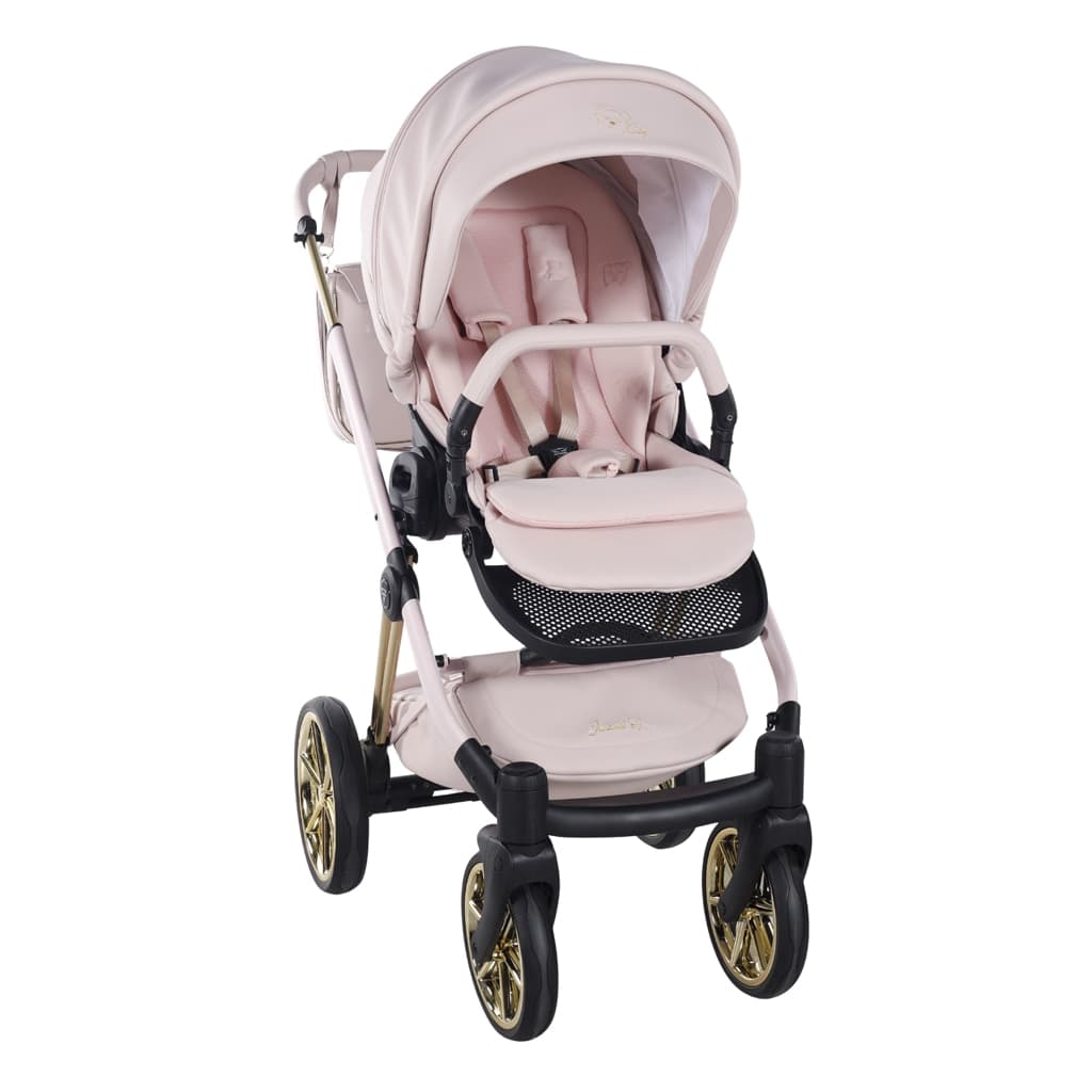 Trio Junama Cubby Premium - 15