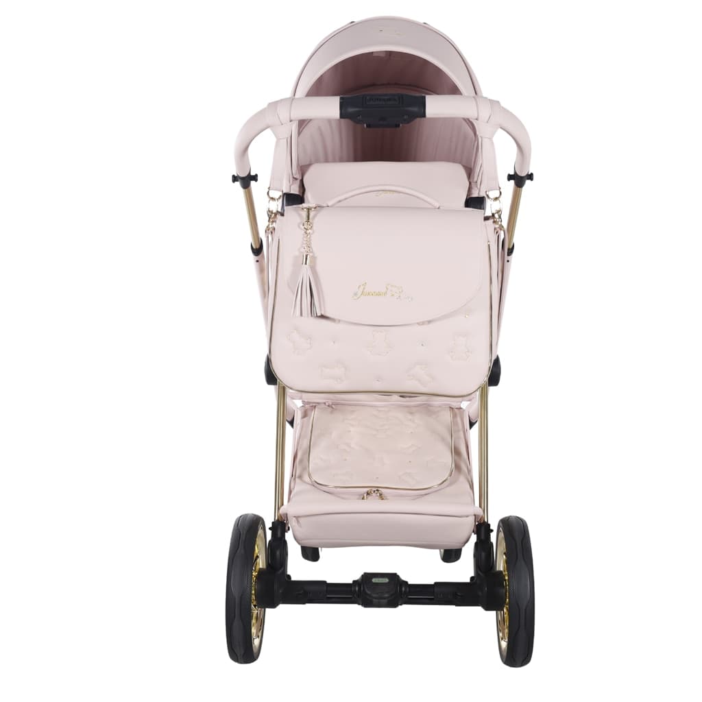 Trio Junama Cubby Premium - 28