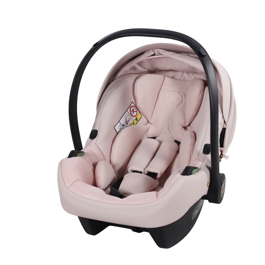 Trio Junama Cubby Premium - 7