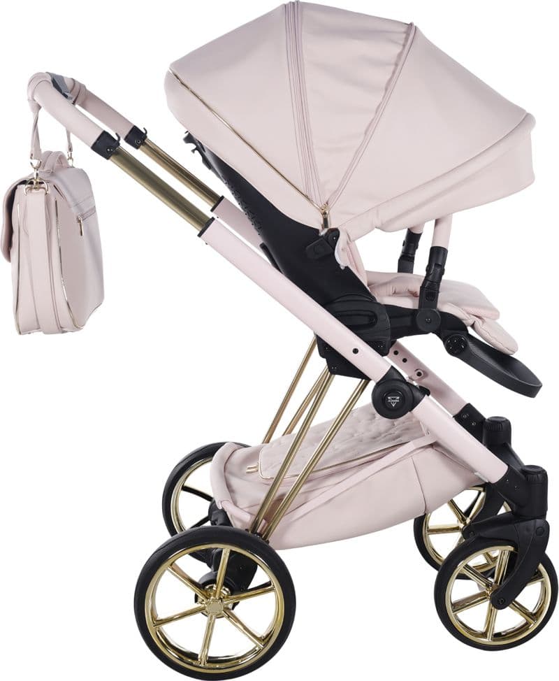 Trio Junama Cubby Premium - 10