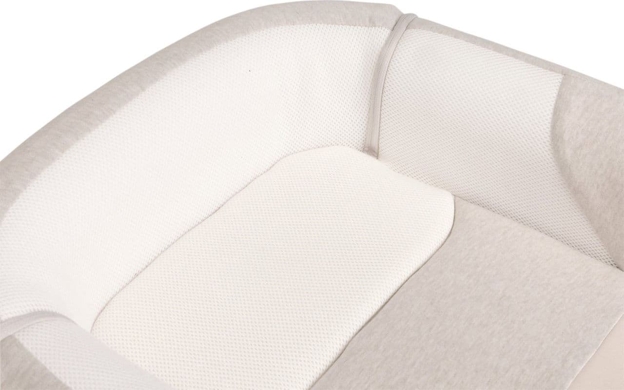 Riduttore Chicco Culla Mummy Pod 3in1 - Vari Colori - 11
