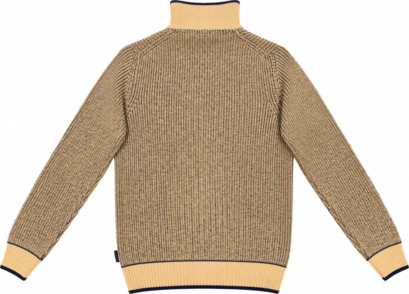Colmar Maglia uomo Pullover 44000006 2JI 800 - 2