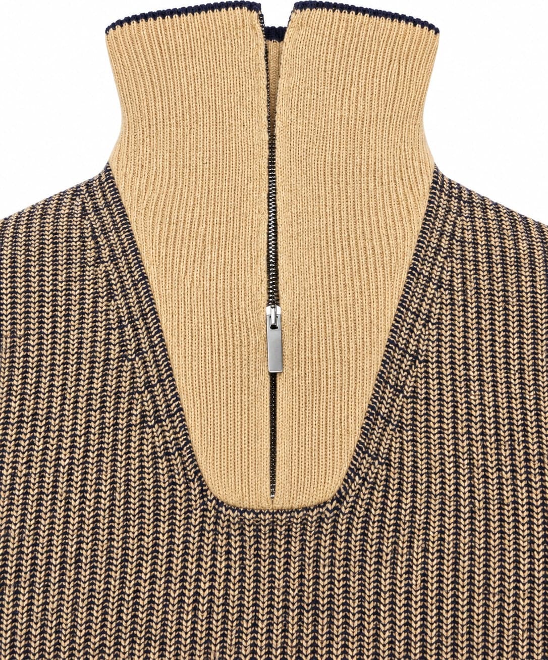 Colmar Maglia uomo Pullover 44000006 2JI 800 - 3