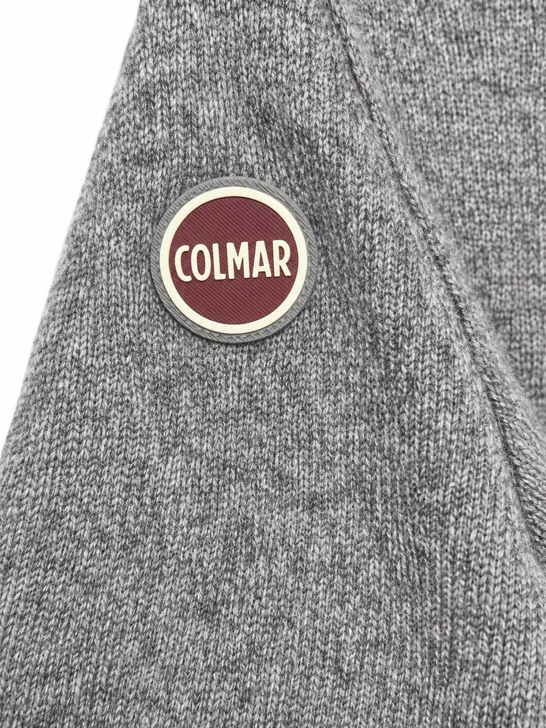 Colmar Maglia uomo Pullover 44000053R 2IJ 378 - 2