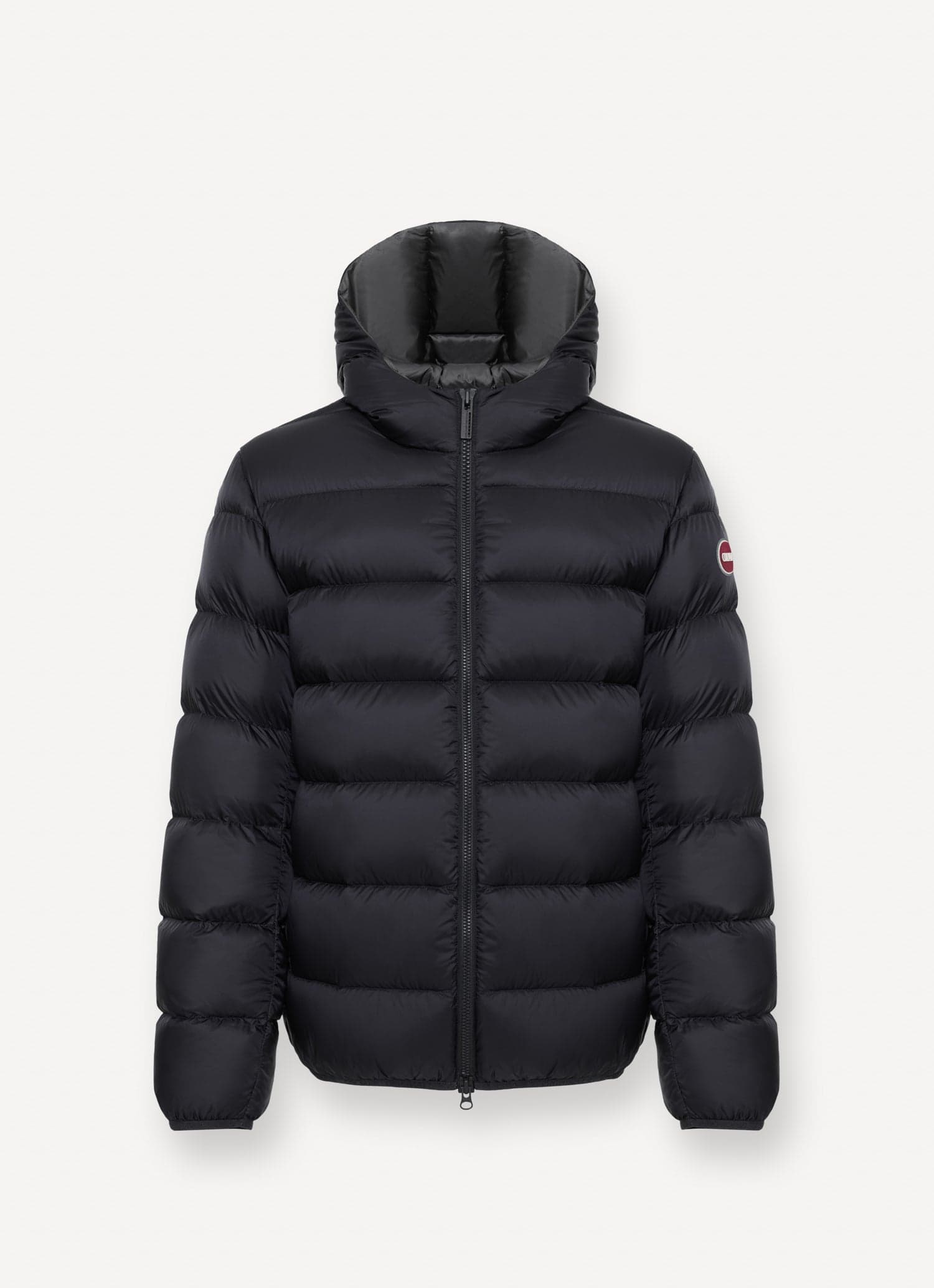 Colmar Giubbino uomo Piumino con cappuccio 12000007 3JQ 99 - 5