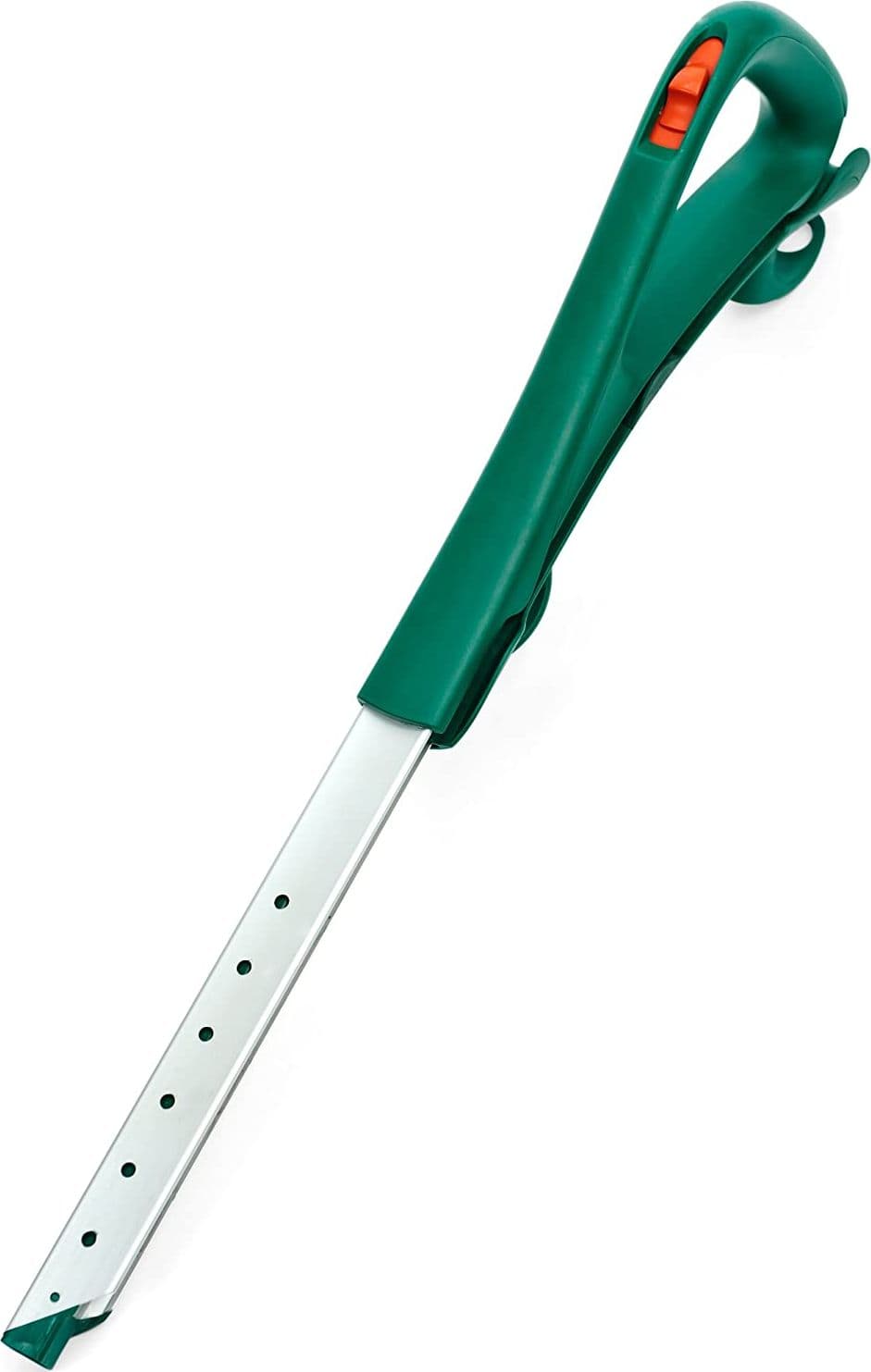 FOLLETTO VK135 / VK136 MANICO  SENZA CAVO ASPIRAPOLVERE VORWERK FOL 105 - 2