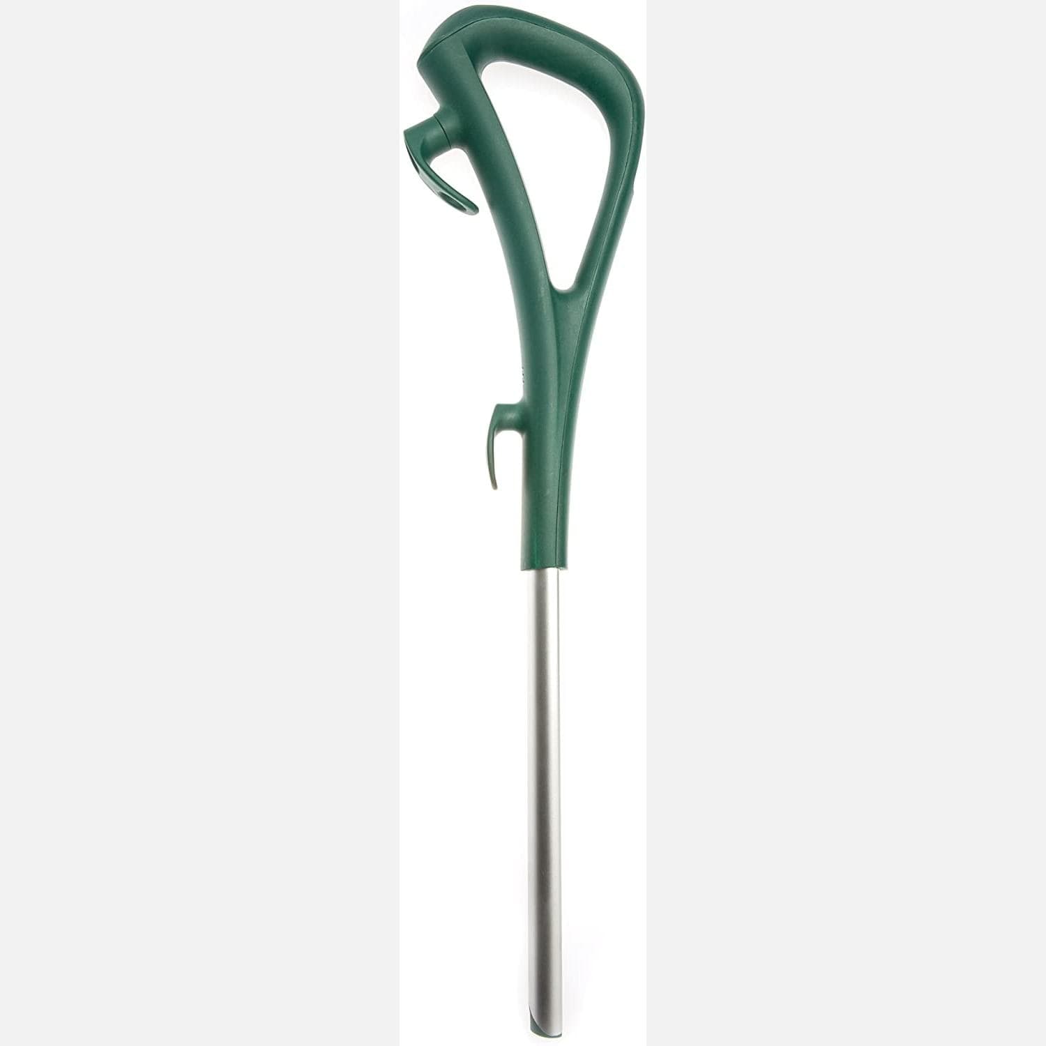 FOLLETTO VK135 / VK136 MANICO  SENZA CAVO ASPIRAPOLVERE VORWERK FOL 105 - 5