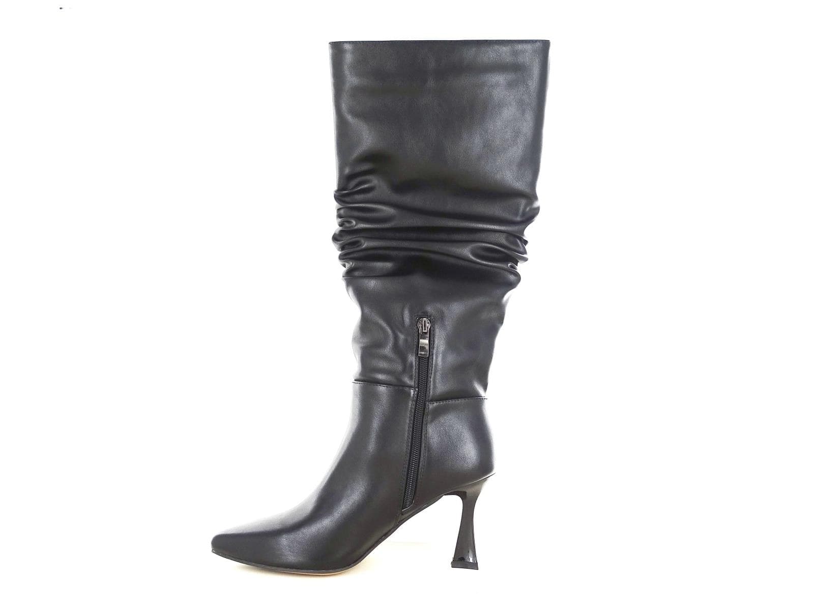 CAFFE  NERO 3609SOFT STIVALE DONNA - 2