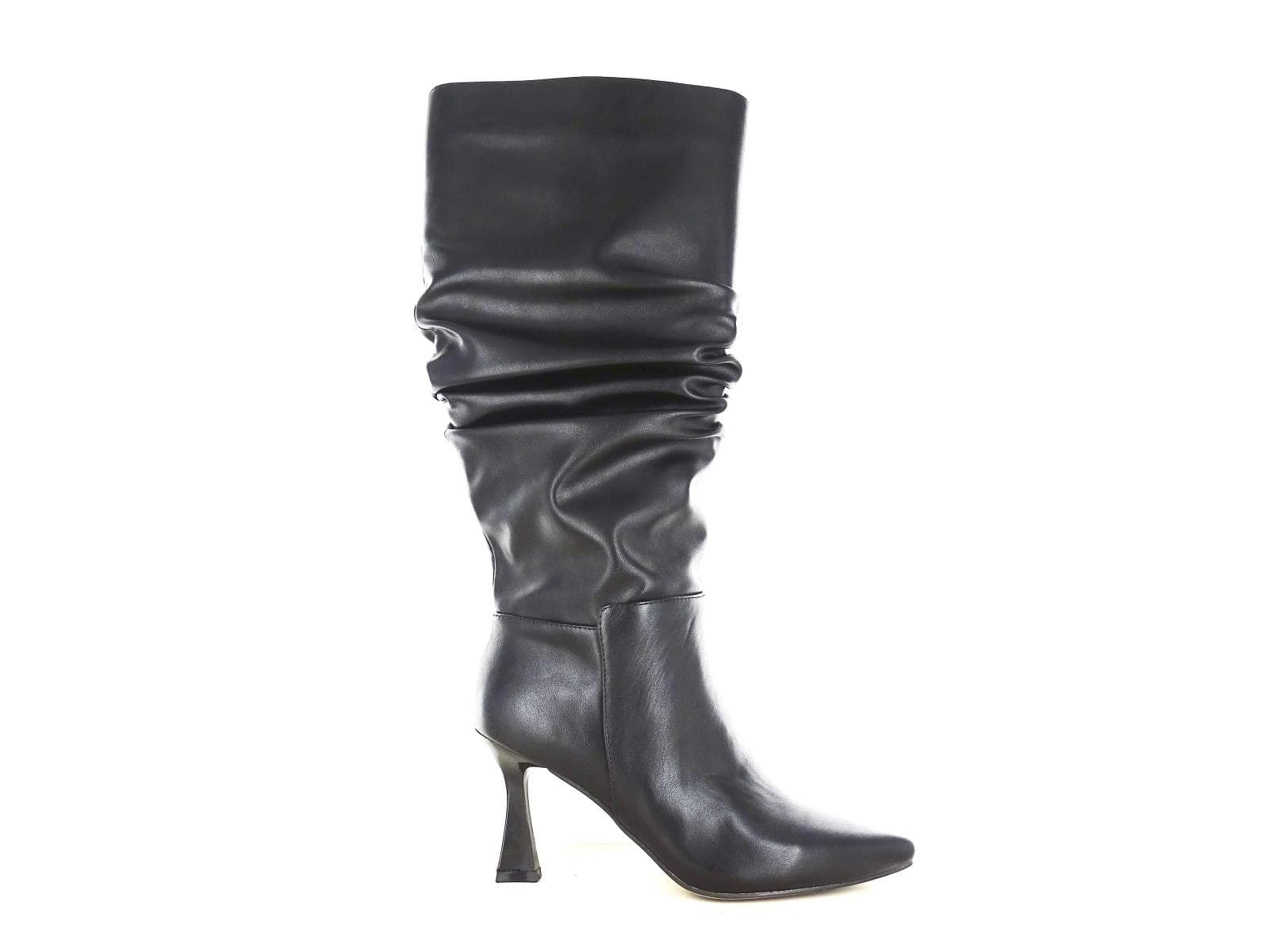 CAFFE  NERO 3609SOFT STIVALE DONNA - 3