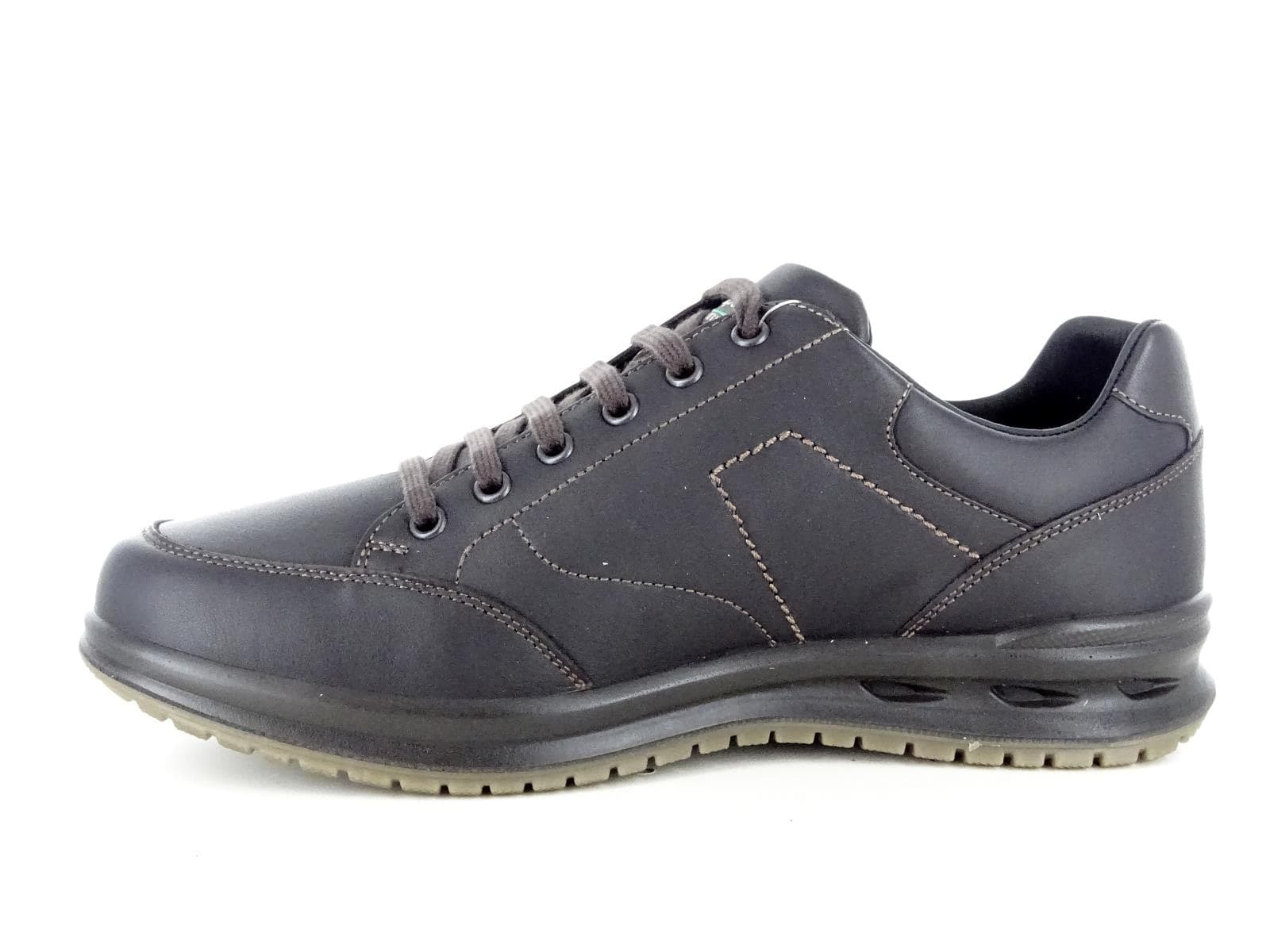 GRISPORT 430698 STRINGATA UOMO - 2
