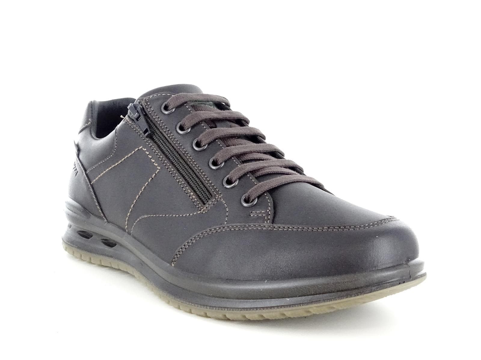 GRISPORT 430698 STRINGATA UOMO - 3