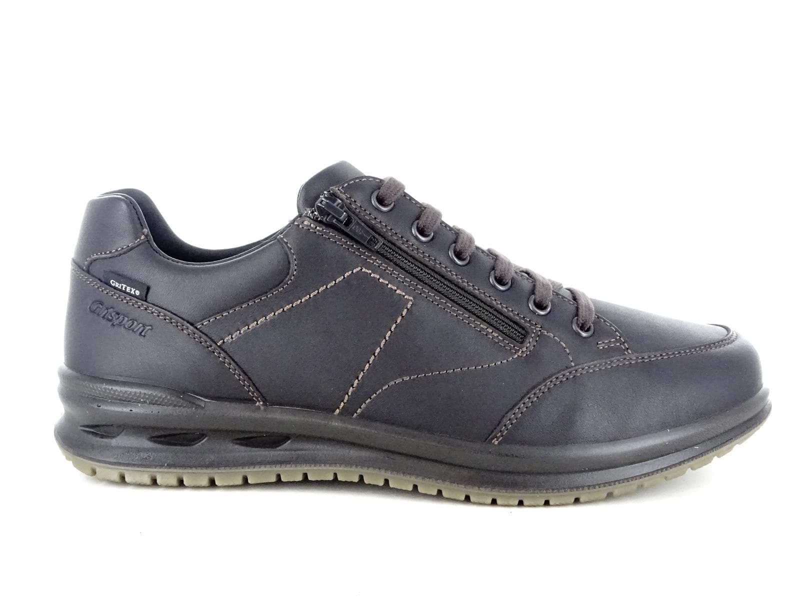 GRISPORT 430698 STRINGATA UOMO - 4