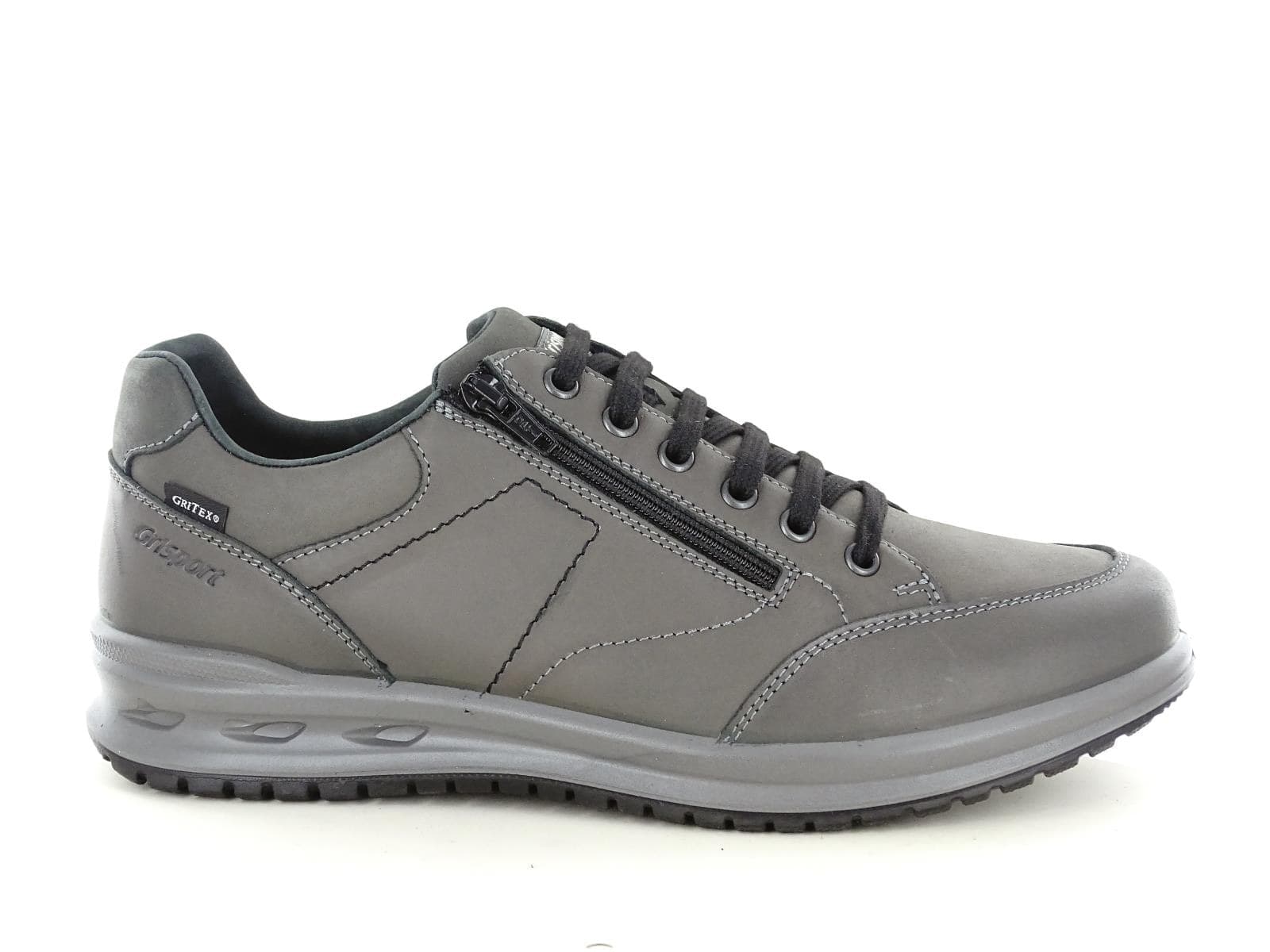 GRISPORT 430699 SNEAKERS UOMO - 2