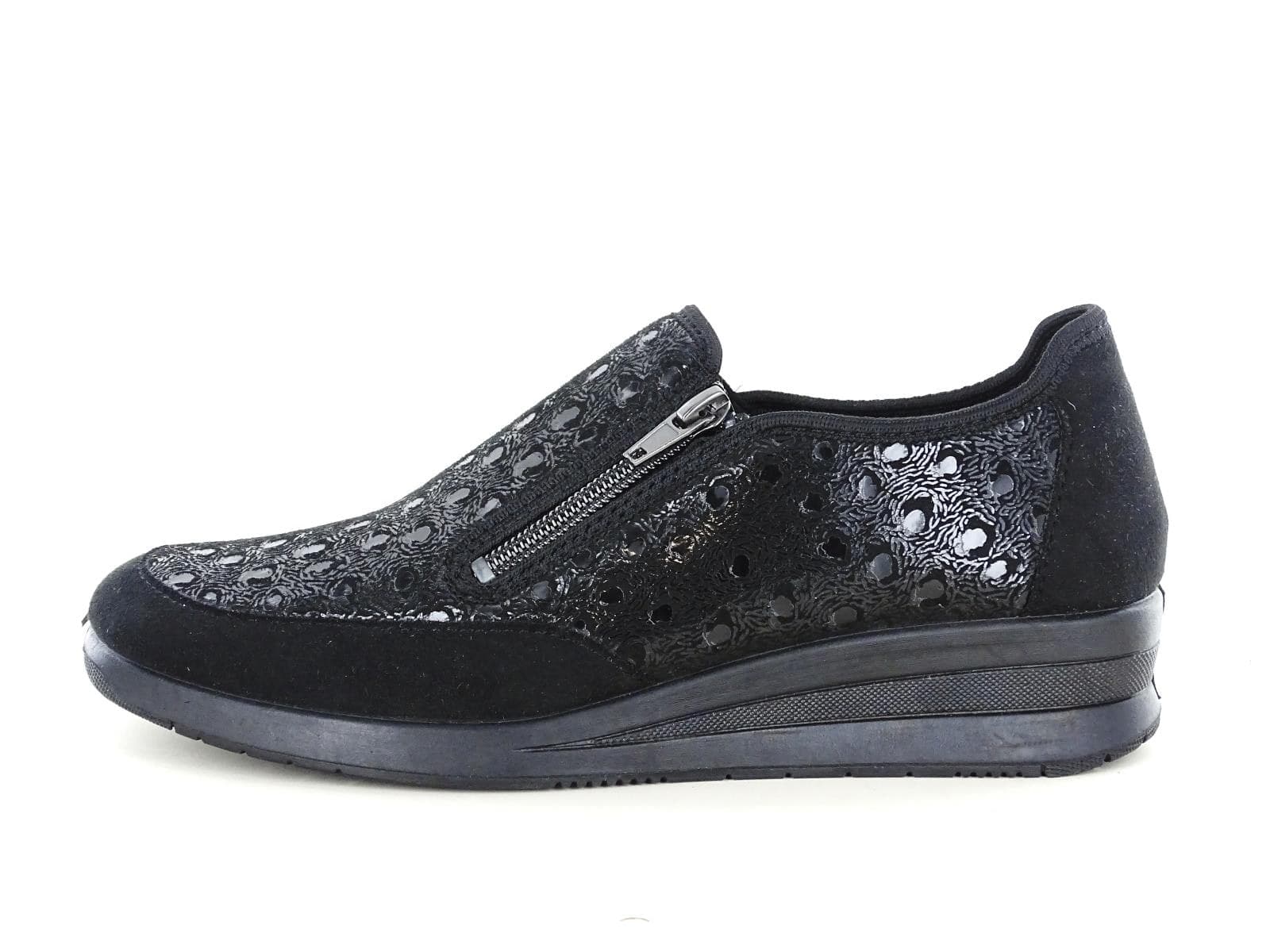 GAVIGA 5118 PANTOFOLA DONNA - 2