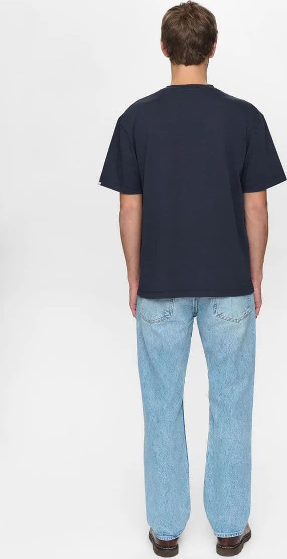Jeans Anerkjendt Akjustian - 6
