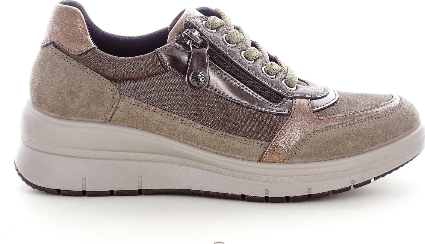 IMAC 205710 SNEAKERS DONNA - 2
