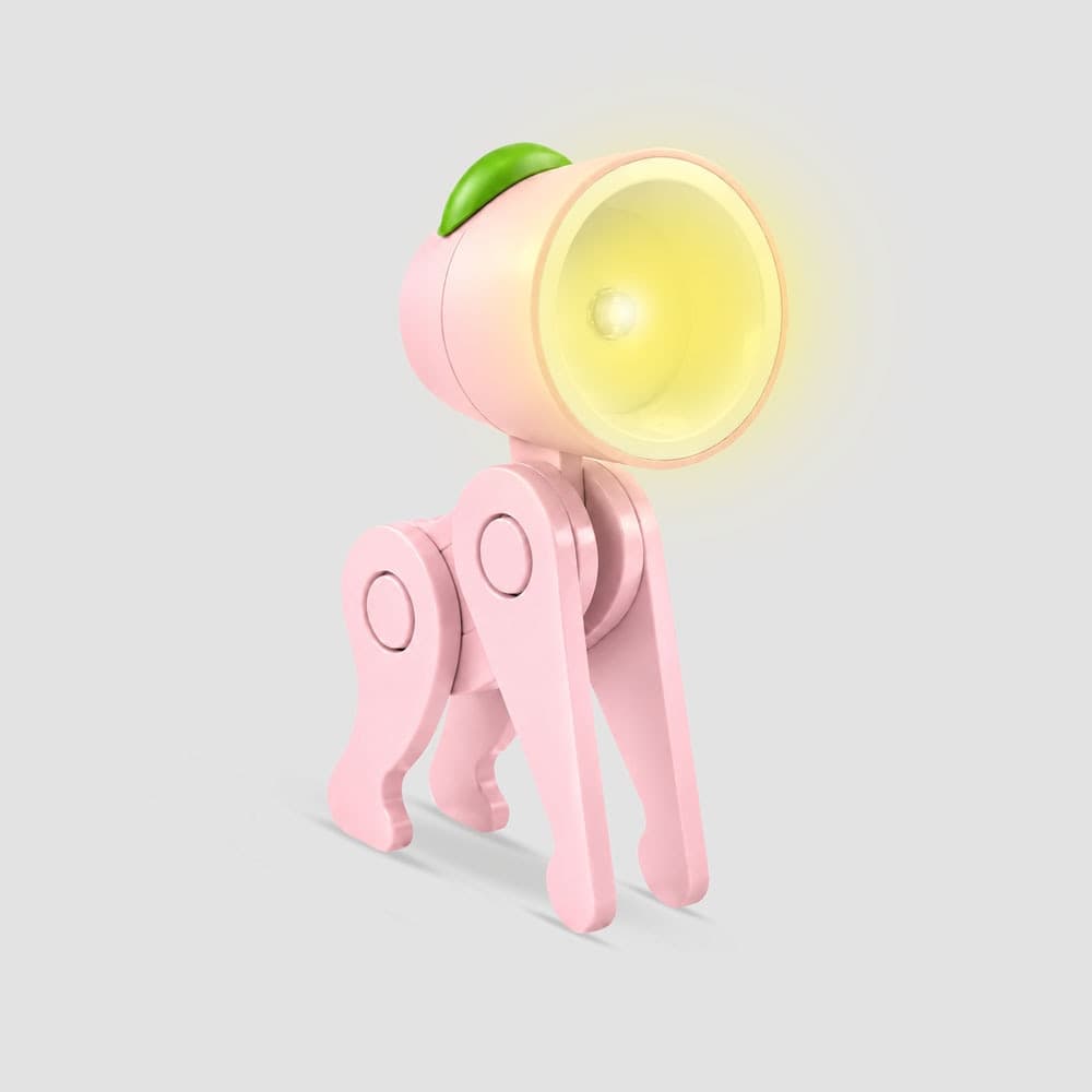 Puppy Collection - Gorilla - 17
