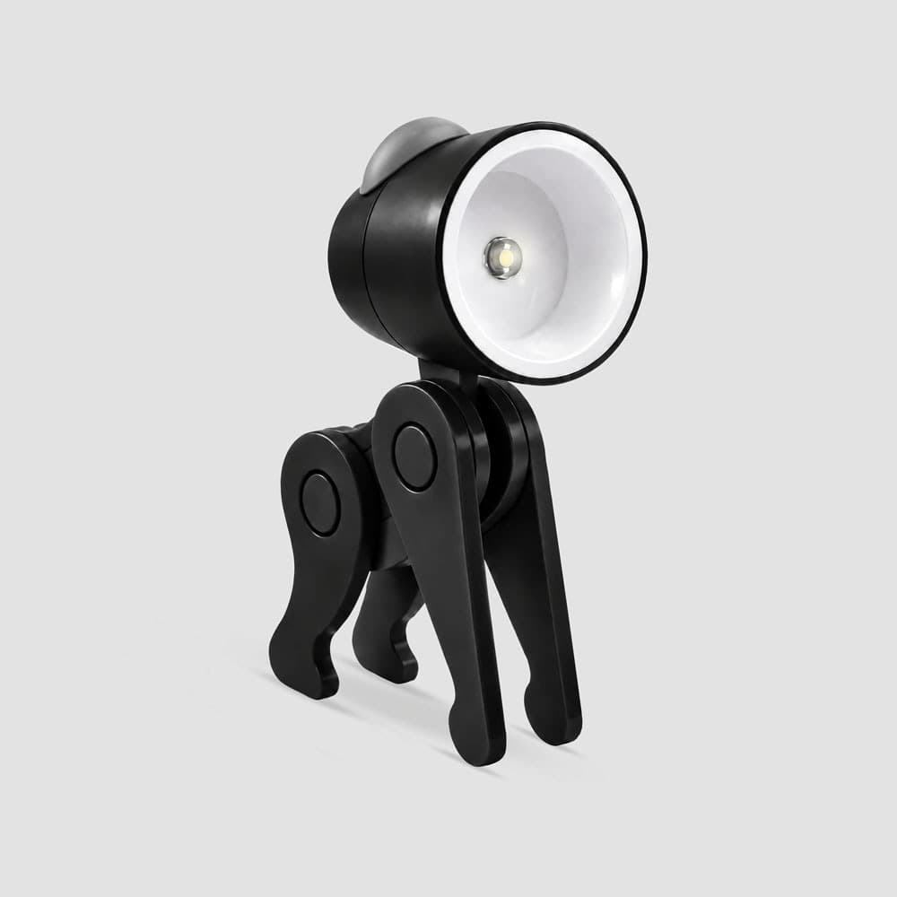 Puppy Collection - Gorilla - 2